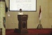 Pemko Apresiasi Dukungan DPRD Batam Terhadap Ranperda Perubahan Pembentukan dan Susunan Perangkat Da